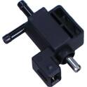 Boost Pressure Control Valve MAXGEAR - 58-0211