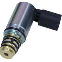 Boost Pressure Control Valve MAXGEAR - AC175420