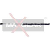 Boot struts MAXGEAR - 12-0116