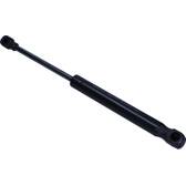 Boot struts MAXGEAR - 12-0315
