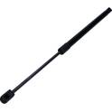 Boot struts MAXGEAR - 12-2329