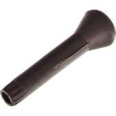 Botão de fecho MAXGEAR - 28-0159