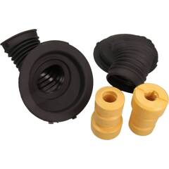 Bouchon de protection/soufflet (amortisseur) MAXGEAR - 72-3333