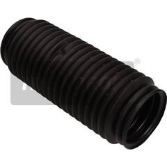 Bouchon de protection/soufflet (amortisseur) MAXGEAR - 72-3397