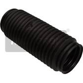 Bouchon de protection/soufflet (amortisseur) MAXGEAR - 72-3397