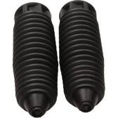 Bouchon de protection/soufflet (amortisseur) MAXGEAR - 72-4301