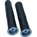 Bouchon de protection/soufflet (amortisseur) MAXGEAR - 72-4371