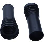Bouchon de protection/soufflet (amortisseur) MAXGEAR - 72-5636