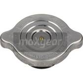 Bouchon de radiateur MAXGEAR - 28-0312