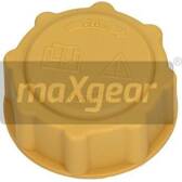 Bouchon de radiateur MAXGEAR - 28-0320
