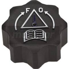 28-0222 MAXGEAR Bouchon De Liquide De Refroidissement | Commandez Maintenant