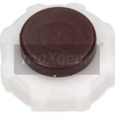 Bouchon de radiateur MAXGEAR - 28-0379
