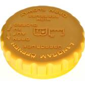 Bouchon de vase d'expansion (liquide de refroidissement) MAXGEAR - 28-0119