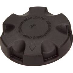 Bouchon de vase d'expansion (liquide de refroidissement) MAXGEAR - 28-0367