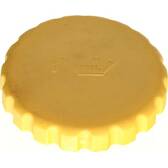 Bouchon (goulotte de remplissage d'huile) MAXGEAR - 28-0113