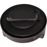Bouchon (goulotte de remplissage d'huile) MAXGEAR - 28-0120