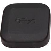 Bouchon (goulotte de remplissage d'huile) MAXGEAR - 28-0316