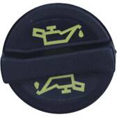 Bouchon (goulotte de remplissage d'huile) MAXGEAR - 28-0659