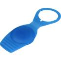 Bouchon (réservoir d'eau de nettoyage) MAXGEAR - 77-0055