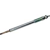 Bougie de préchauffage (à l'unité) MAXGEAR - 66-0078
