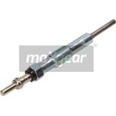 Bougie de préchauffage (à l'unité) MAXGEAR - 66-0080