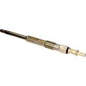 Bougie de préchauffage (à l'unité) MAXGEAR - 66-0107