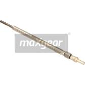 Bougie de préchauffage (à l'unité) MAXGEAR - 66-0126