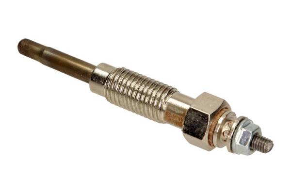 Glow plug (per unit)