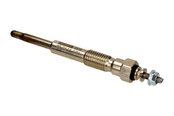 Glow plug (per unit)