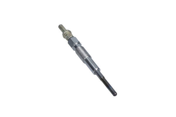 Glow plug (per unit)