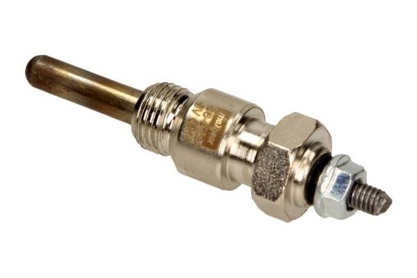 Glow plug (per unit)
