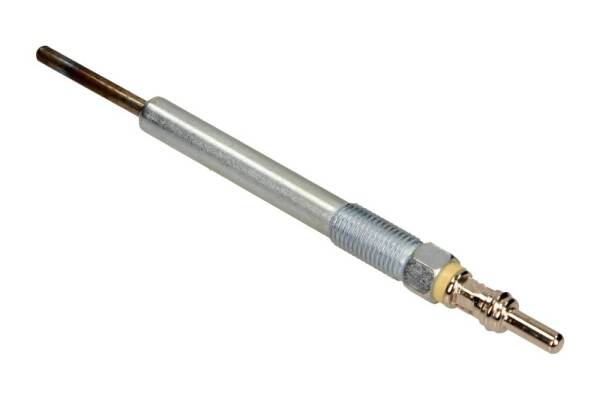 Glow plug (per unit)