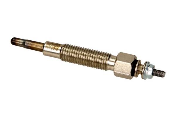 Glow plug (per unit)