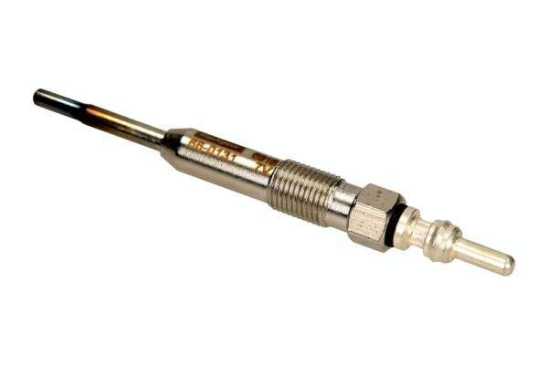 Glow plug (per unit)