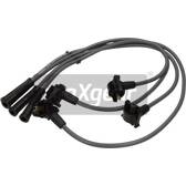 Bougiekabelset MAXGEAR - 53-0037