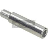 Boulon de guidage (étrier de frein) MAXGEAR - 27-0269