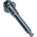 Boulon de guidage (étrier de frein) MAXGEAR - 82-1513