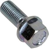 Boulon de roue MAXGEAR - 49-0782