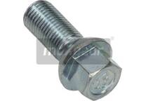 Boulon de roue