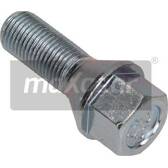 Boulon de roue MAXGEAR - 49-0963