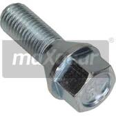 Boulon de roue MAXGEAR - 49-0965