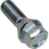 Boulon de roue MAXGEAR - 49-0966