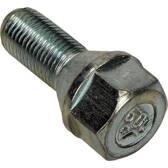 Boulon de roue MAXGEAR - 49-1030