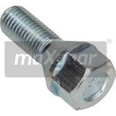 Boulon de roue MAXGEAR - 49-1032