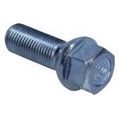 Boulon de roue MAXGEAR - 49-1347