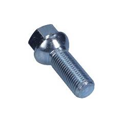 Boulon de roue MAXGEAR - 49-1347