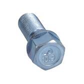 Boulon de roue MAXGEAR - 49-1996