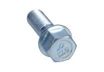 Boulon de roue