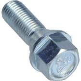 Boulon de roue MAXGEAR - 49-1999