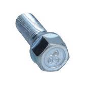 Boulon de roue MAXGEAR - 49-2000